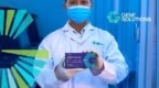 Gene Solutions 引领癌症早筛新篇章，推出亚洲首个经临床验证多癌血液检测
