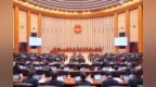 重庆停车新规7月起施行：进停车场多久才该收费，有了明确规定