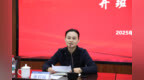 宁波江北工会周五课堂赋能新征程