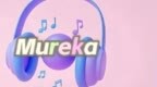 音乐界迎来自己的DeepSeek！全球首个音乐推理大模型Mureka O1上线，超越Suno