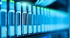 魔方网表给Foxpro和Access开发的老旧系统带来新生机