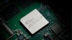 尼康Z5II全画幅微单相机发布 单机身售价10999元