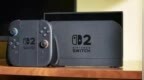 任天堂Switch 2最全汇总：不锁区版3200元，支持4K游戏，还有这些升级你要知道