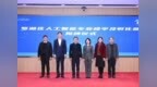 十大人才“安居乐业”礼包，直接AI了！