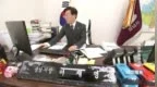 专家：李在明胜选可能性极大，但其控制力或将极为有限
