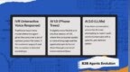 AI应用公司，最强大的突破口是什么？