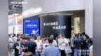 存量时代找增量 劳卡以“设计服务升维+流量破局”致胜整家时代