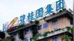 碧桂园公布2024年业绩：仍有513亿净资产 将全力保交楼、稳资债