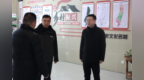 巴南区委书记何友生：因地制宜做强农文旅融合发展，培育乡村休闲旅游等新业态