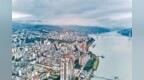2025年重庆15件重点民生实事全面启动