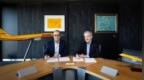 <em>DHL</em>集团收购Cryoport旗下CRYOPDP，以强化“<em>DHL</em>医疗保健物流”业务版图