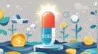 从烧钱机到印钞机，14家中国Biotech造血密码