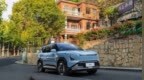 可城可野！2025款起亚EV5，春季出游好搭子