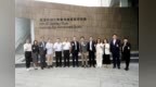 用心用情，双向奔赴！新会携手港澳续写“春天的故事”