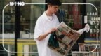 买空老铺黄金后，年轻人又盯上了黑帮金链
