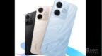REDMI <em>13x</em>新机正式发布：1.08亿像素主摄+33W快充