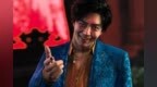 日本黑帮的跑路金链，成了弄潮儿的老铺黄金