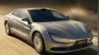 豪车三国杀！仰望<em>U7</em> vs 奔驰S级 vs 保时捷Panamera，谁更有噱头？