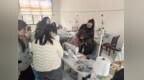 邳州八路镇：三产融合催生“花果经济”升级版