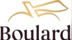Calvados Pays d 'Auge Boulard推出200周年<em>Cuv</em>ée ，向两个世纪以来的手工诀窍和创新致敬