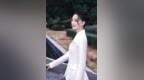 从“晴格格”到“周如音”：齐鲁细胞形象代言人王艳携《雁回时》惊艳归来！