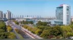 常熟高新区：八年八进位，为何仍是“大增量板块”？