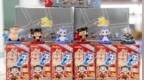 “要么不火，要么火了也难持久”国产IP衍生品怎样破局
