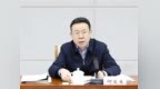 巴南区委书记何友生：加快建设商贸服务型国家物流枢纽经济区