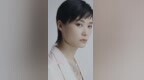 末了，李宇春说：“有些东西得坚持一下。去年，我在出道十九周年的演唱会上作过回顾，四十岁的我回溯三十岁的我写过的那张专辑《<em>1987</em>我不知会遇见你》，觉得写得还不错。当时写这首歌的时候，创作过程蛮痛苦的