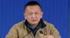 美国VC押注AR应用，朱啸虎建议中国的AI创业者：打磨产品，马上出海！