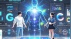谷歌 53% 的 AI 投资砸向这个领域，正在悄悄重塑行业未来