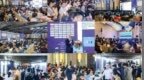 【聚焦产业变革・共筑创新生态】<em>IIC</em> Shanghai 2025盛大启幕