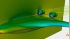 Altair与JetZero达成战略合作，共拓翼身融合飞机技术新纪元