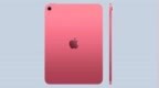 美版iPad 11搭载<em>A16</em>芯片的原因竟是…