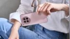 OPPO Find <em>X8s</em>轻薄小直屏，趁手又称心