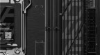 微星经典超频主板 新一代MPOWER以mATX现身！采用AMD <em>AM5</em>