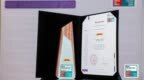 DHL快递中国区荣膺“2025年大中华区Best Workplaces for Women™”称号