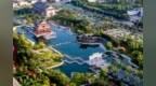 铜川市连续两年荣获全省污染防治攻坚战成效考核优秀等次