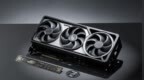 华硕推出新BIOS：ROG夜神RTX <em>5080</em> TGP功耗提升至450W
