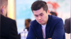 王天一、赵鑫鑫<em>等</em>6位中国象棋手<em>被</em>公诉，涉受贿<em>行贿</em>两宗罪