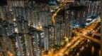 碧桂园境外债重组取得阶段性成果：29.9%债权人签署协议 五选项谋化解债务困境