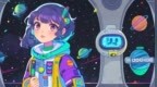 LLM幻觉，竟因知识“以大欺小”，华人团队祭出对数线性定律与CoDA策略