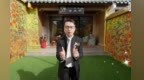 云龙子对话新加坡丁香影视创办人Fiona <em>liu</em> 共话艺术人生