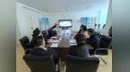 佳木斯市举办“牙城建设·科技同行” 主题“英才沙龙”活动