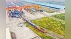 渝黔桂三地协同 加快推动西部陆海新通道“氢走廊”建设