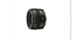 经典谢幕 佳能<em>EF</em> 50mm F1.4 USM镜头正式停产