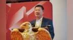 飞鹤受邀参加哈佛中国论坛，向世界输出中国乳业创新方案