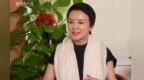 健康达人DR <em>JUN</em>做客《狮城商界》