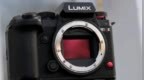 松下Lumix <em>S1R</em> II上手感受：一款价格难以抗拒的照片/视频旗舰相机