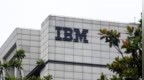 为大型机用户注入生成式AI新动能，IBM发布最新z17